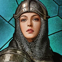 أيقونة European War 7: Medieval