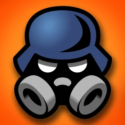 أيقونة Battle Nations